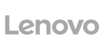 lenovo-gray-resized