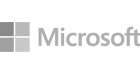 microsoft-gray-resized