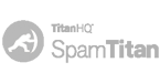 spamtitan-gray-resized