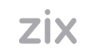 zix-gray-resized