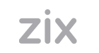 zix-gray-resized zix-gray-resized