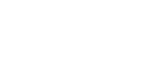 lenovo-white-resized