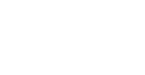 microsoft-white-resized