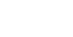 spamtitan-white-resized