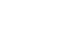 zix-white-resized