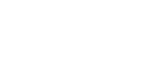 zix-white-resized zix-white-resized