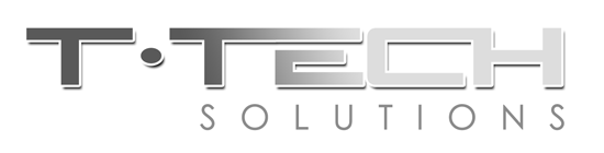 T-Tech Solutions LLC