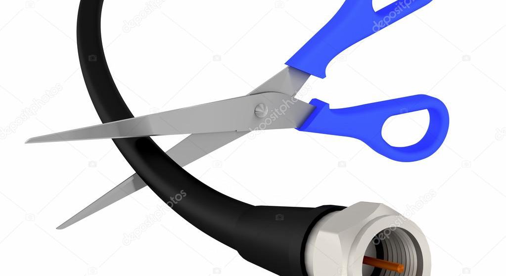 T-Tech Solutions LLC – A Premier Business & Technology Services provider