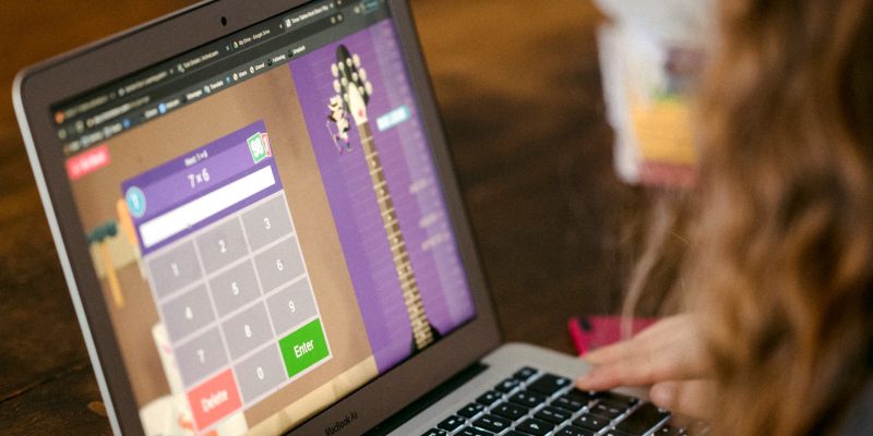 annie-spratt-ZsWaYLImZFs-unsplash copy